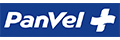 Panvel logotipo
