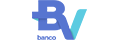 BV logotipo