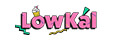 Lowkal logo