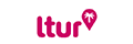 ltur logo