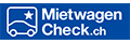 Mietwagen Check logo
