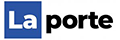 Laporte logo
