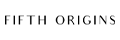 Fifth Origins logo