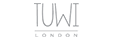 Tuwi London logo