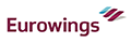 Eurowings logo