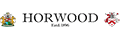 Horwood logo