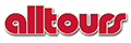 Alltours logo