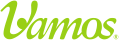 Vamos logo