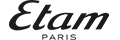 Etam logo