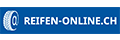 Reifen-Online logo