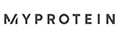 Myprotein logo