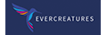 Evercreatures logo