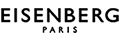 EISENBERG Paris logo