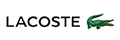 Lacoste logo