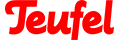 Teufel logo
