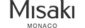 Misaki logo