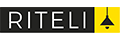 Riteli logo