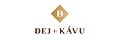 Dejsikavu.cz logo