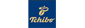 Tchibo logo
