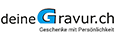 DeineGravur logo
