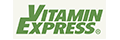VitaminExpress logo