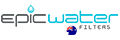 Epic Water Filters logo