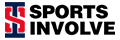 Sports Involve logo