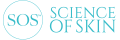 Science of Skin logo