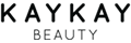 Kaykay Beauty logo