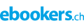 ebookers logo
