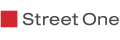 Street One logo