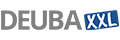 DeubaXXL logo
