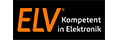ELV logo