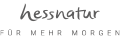 Hessnatur logo