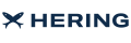 Hering logotipo