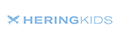 Hering Kids logotipo