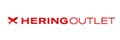 Hering Outlet logotipo