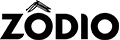 Zôdio logo