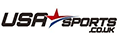 USA Sports logo