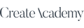 Create Academy logo