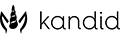 Kandid logo