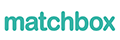 Matchbox logo