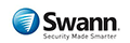 Swann logo