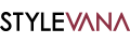 Stylevana logo
