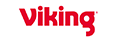 Viking logo