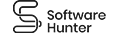 Softwarehunter logo