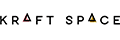 Kraft Space logo