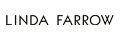 Linda Farrow logo