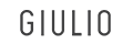 GIULIO logo