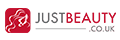 Just Beauty logo